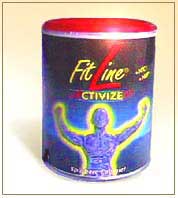 АКТИВАЙЗ ОКСИ ПЛЮС