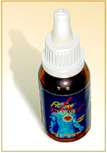 ЭМУСОЛ Q10 плюс